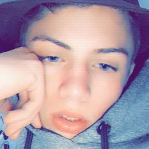 Meet your Posher, Jordan